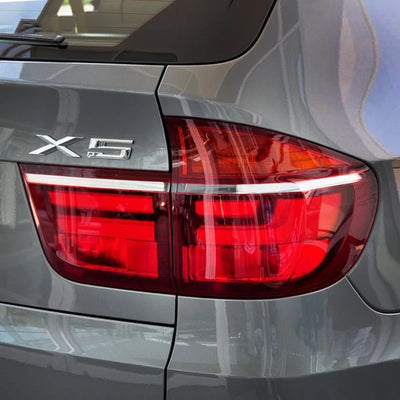 Feux Arrière LED BMW X5 E70 2007-2013