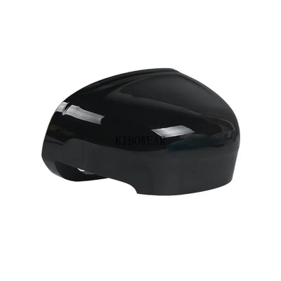 Coque de Rétroviseur Volvo XC60 2018-2023