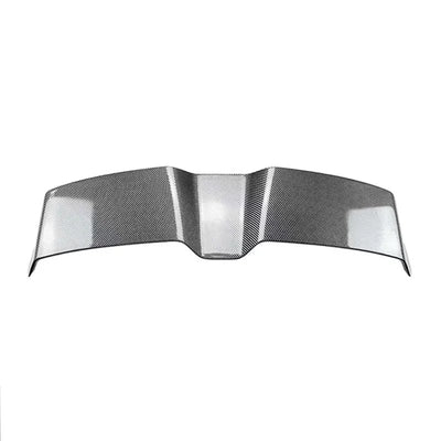 Becquet Audi A3 S3 RS3 8Y Sportback 2021-2024