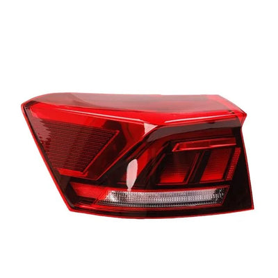 Feux Arrière LED Volkswagen T-Roc 2018-2021
