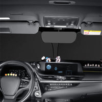 Pare-Soleil Pare-Brise Volkswagen Golf Polo Passat Tiguan