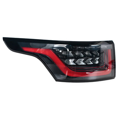 Feux Arrière LED Land Rover Range Rover Sport L494