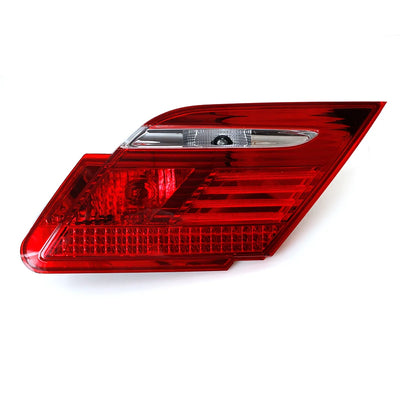 Feux Arrière LED BMW Série 7 E65 E66 2005-2008