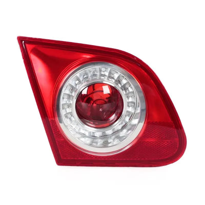 Feux Arrière LED VW Passat B6 Berline 2006-2011 Int Ext