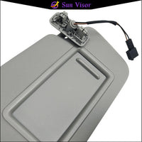 Pare-Soleil Intérieur SEAT Ibiza ST Ateca Arona 2010-2025