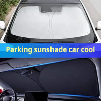 Pare-Soleil Pare-Brise Renault Talisman Koleos Dacia Sandero