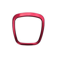 Cadre Central de Volant Audi A3 8P A4 B7 B8 A6 C6 Q5 Q7