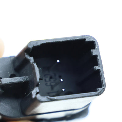 Bouton de Verrouillage Centralisé Ford Mondeo MK4 Galaxy S-MAX