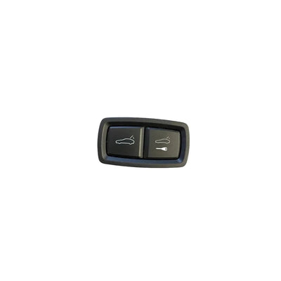 Bouton d'Ouverture de Coffre Porsche Panamera Cayenne Macan 7PP959832J