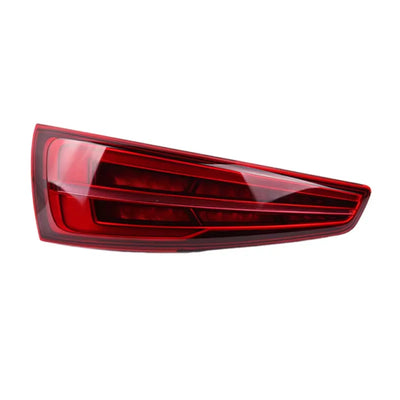 Feux Arrière LED Audi Q3 2016-2019 Clignotant Dynamique