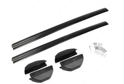 Barres de Toit Transversales Honda CR-V 2002-2006