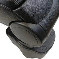 Accoudoir Central Renault Clio 5 2019-2023 Simili Cuir ou Tissu
