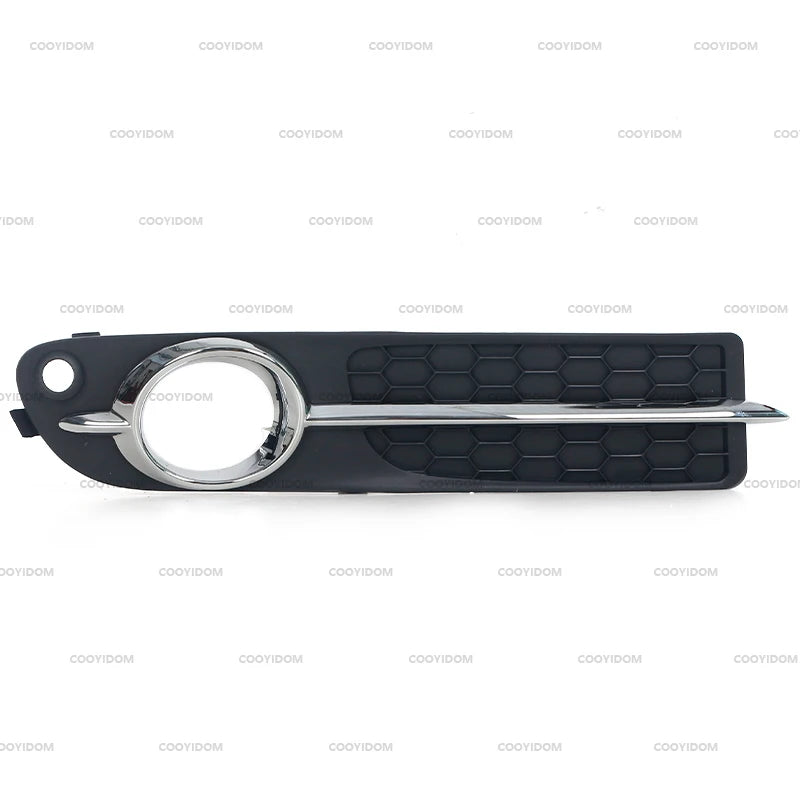 Garniture Cache Antibrouillard Pare-chocs Volvo S80 V70 2008-2013