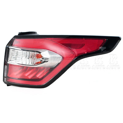 Feux Arrière LED Ford Kuga 2017-2019