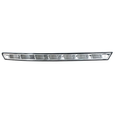 Antibrouillard DRL Mercedes CLS W218 CLS63 AMG 2012-2014
