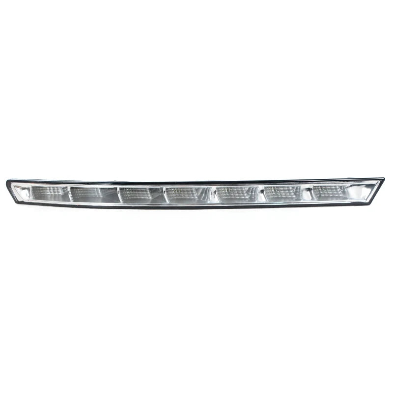 Antibrouillard DRL Mercedes CLS W218 CLS63 AMG 2012-2014