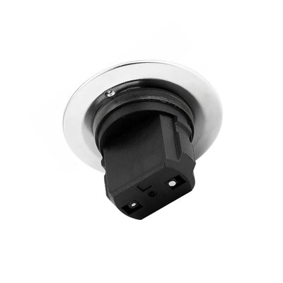 Bouton de Démarrage Sans Clé Mercedes W205 W212 W221