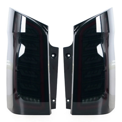 Feu Arrière LED Mercedes Vito W447 V220 V250 V260 2014-2021