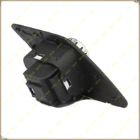 Bouton de Commande Volkswagen Jetta MK6 2011-2014 16D959565A — vue de profil
