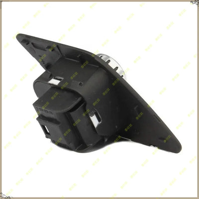 Bouton de Commande Volkswagen Jetta MK6 2011-2014 16D959565A