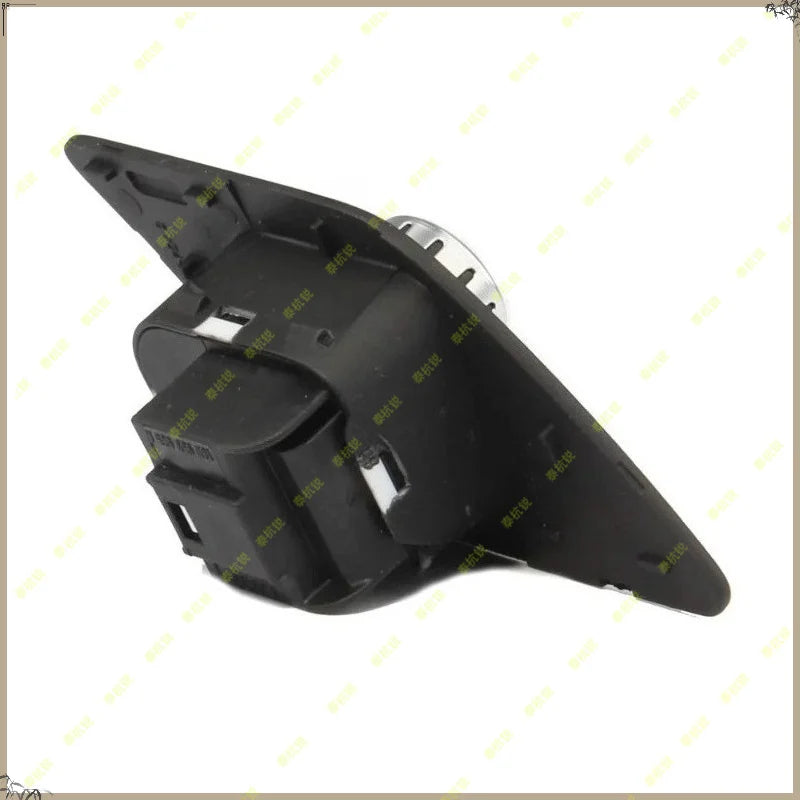 Bouton de Commande Volkswagen Jetta MK6 2011-2014 16D959565A — vue de profil