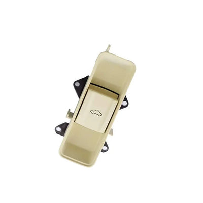 Bouton de Toit Ouvrant Panoramique Audi A6 C7 A4 B9 A3 A5 A7
