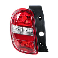 Feux Arrière Nissan Micra IV K13 2010-2017 Gauche Droit