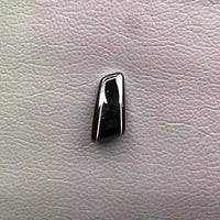 Bouton de Réglage de Siège Audi A8 D4 D5 S8 — détail de finition