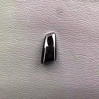 Bouton de Réglage de Siège Audi A8 D4 D5 S8