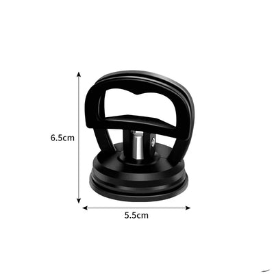 https://cdn.shopify.com/s/files/1/0727/0635/9572/files/Sc35d54c56d634f838ce5d7199eeef2f4n.webp?v=1749745258