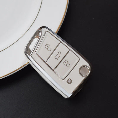 https://cdn.shopify.com/s/files/1/0727/0635/9572/files/Sc3768fec471f4e989b0281d3c8d5c9c1V.webp?v=1738775794