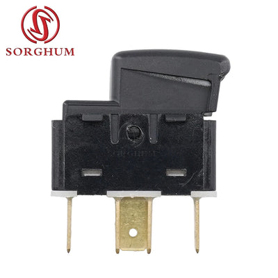 Bouton Lève-Vitre Mercedes Smart Forfour 454 2004-2006