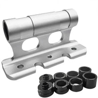 Porte-Vélos de Toit Support de Fourche Boost 20 kg
