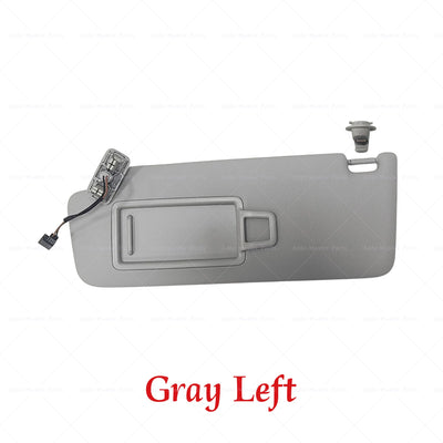 Pare-Soleil Intérieur SEAT Ibiza ST Ateca Arona 2010-2025