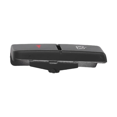Bouton de Verrouillage de Porte Audi A4 B6 B7 2001-2008