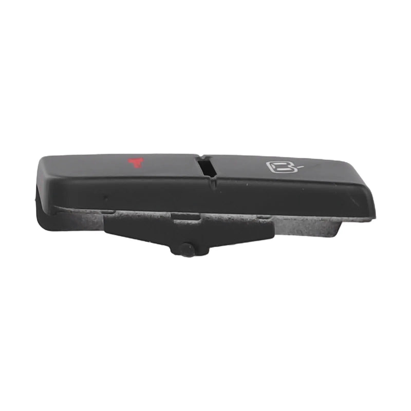 Bouton de Verrouillage de Porte Audi A4 B6 B7 2001-2008 — vue de profil