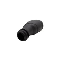 Pommeau de Levier de Vitesse Renault Clio 4 IV, Boîte Manuelle 5 ou 6 Vitesses, Conduite à Gauche, Réf. 328654134R 328651259R
