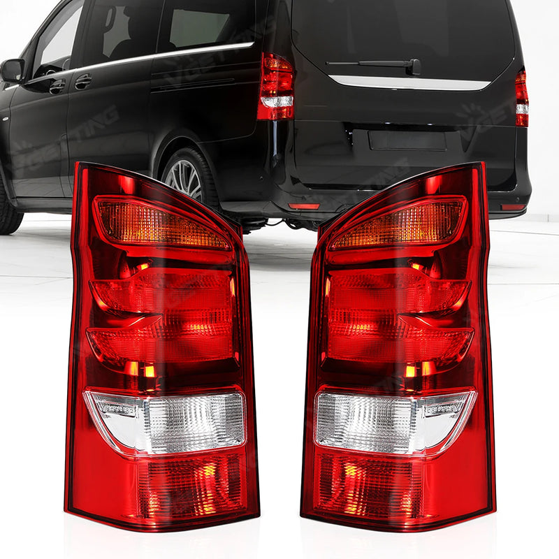 Feu Arrière Mercedes Vito Classe V W447 2015-2022