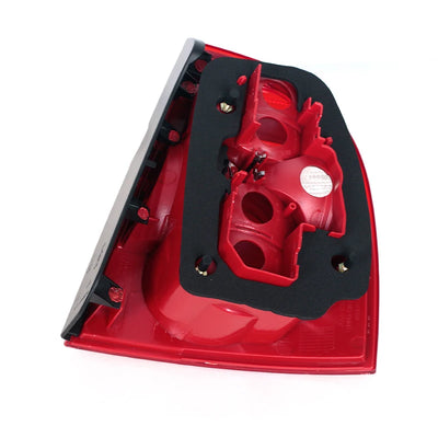 Feux Arrière Stop Volkswagen Passat B5 2000-2004