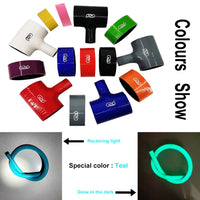 Kit Durites de Refroidissement Silicone Nissan 350Z Infiniti G35 VQ35DE