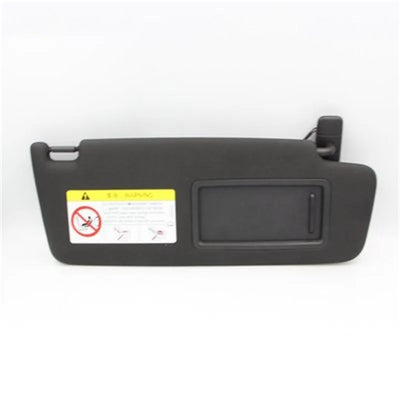 Pare-Soleil Volkswagen Passat B8 Golf 7 Skoda Octavia 2015-2019