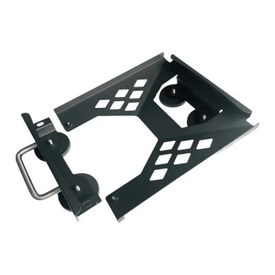 Support Magnétique de Toit Starlink Mini pour Voiture