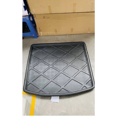 Tapis de Coffre Volkswagen Touran 1T 2003-2015