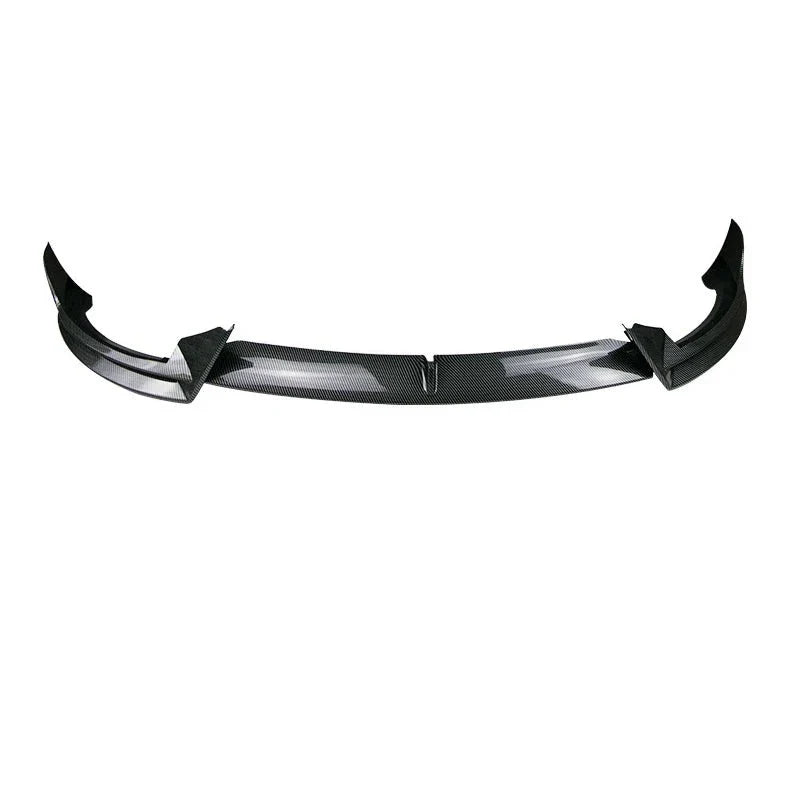https://cdn.shopify.com/s/files/1/0727/0635/9572/files/Sc4803cc099be43beaa95dea5698efb73Z.webp?v=1721931385