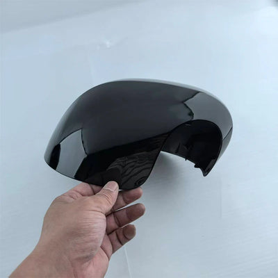 Coque de Rétroviseur Mini Cooper F54 à F60 2020-2023