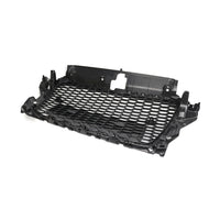 Calandre Audi A3 S3 8V 2012-2016 — vue de profil