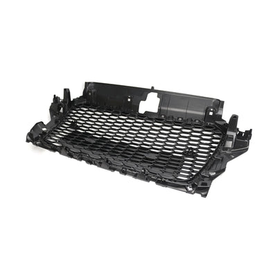 Calandre Audi A3 S3 8V 2012-2016