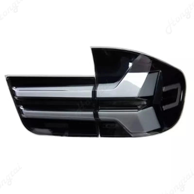 Feux Arrière LED BMW X5 E70 Style Performance