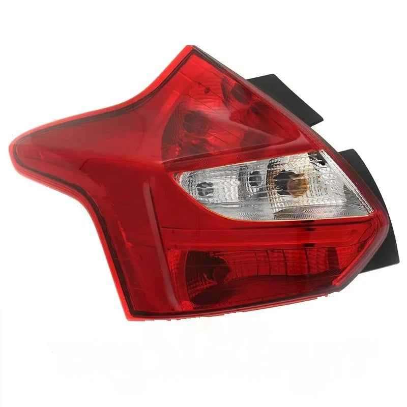 Feux Arrière Ford Focus 3 Hatchback 2012-2014 Gauche Droit