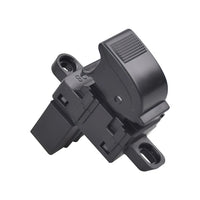 Bouton Lève-Vitre Ford Ranger Mazda BT-50 UR5666370 — vue de profil